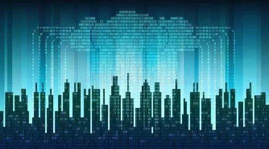 数字货币创业机会_数字货币就业机会_探讨虚拟货币如何创造新型工作机会：分析数字经济对就业市场的影响