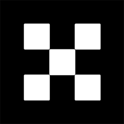 imtoken钱包下载网址欧意最新版本APP：安全稳定的数字货币交易平台，特斯拉投资比特币引发市场波动