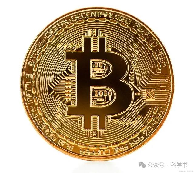 tokenpocket钱包官网比特币是什么？揭秘虚拟货币如何改变全球金钱观念