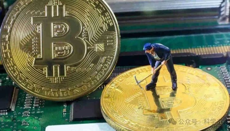 比特崛起币黄金数字是多少_比特币的崛起下载_比特币： 数字黄金的崛起