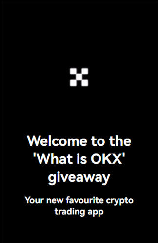 钱包最新版本_usdterc20钱包下载_USDT钱包平台版与其他版本的比较