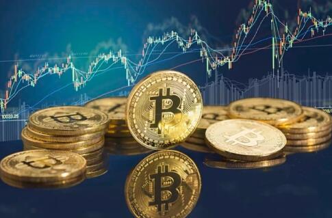 usdterc20钱包下载_USDT钱包平台版与其他版本的比较_钱包最新版本