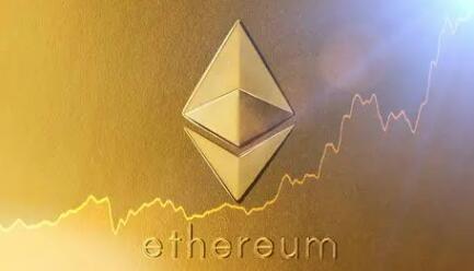 央行数字货币应用场景_数字货币在银行业中的应用前景_数字货币在银行的应用