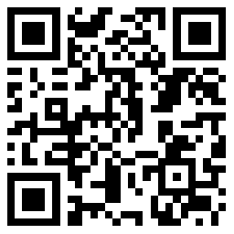 数字货币在银行业中的应用前景_最有应用前景的数字货币_数字货币在银行的应用