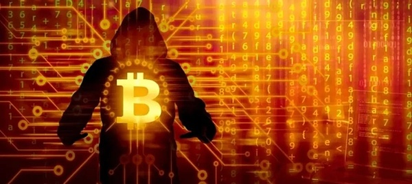 比特币下载官方app下载DMM Bitcoin保障客户存款，BTC价格下跌至67,500美元，交易所损失4502.9 BTC