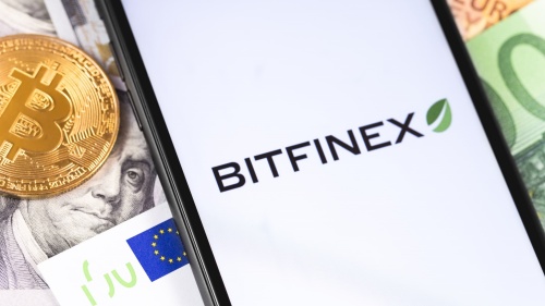 欧意web3钱包会被冻结吗(379)