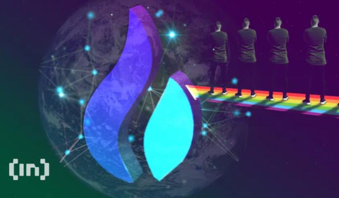 比特币冷钱包怎么转移(比特币转移冷钱包)(618)