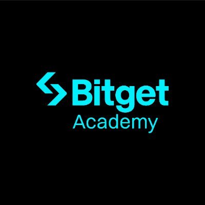 比特币冷钱包怎么转移(比特币转移冷钱包)(705)