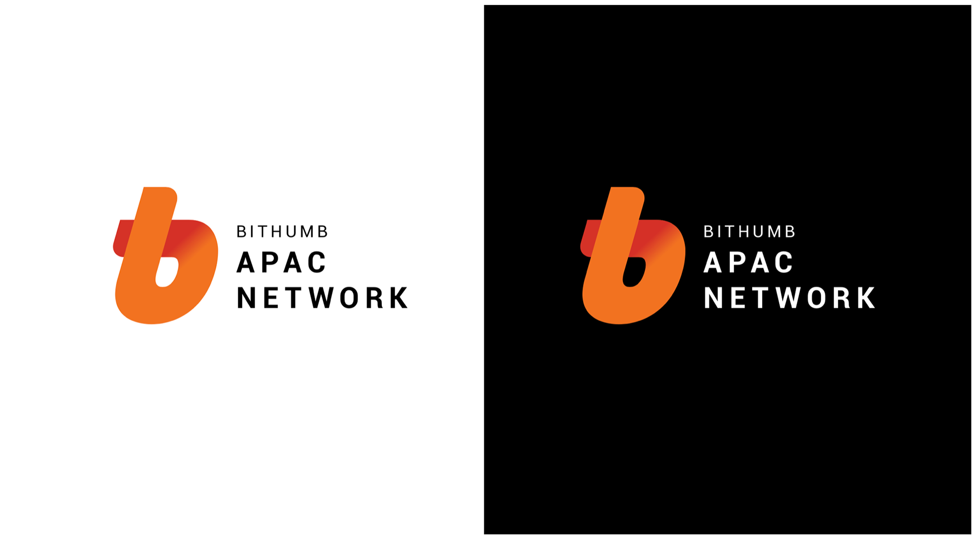 比特币冷钱包怎么转移(比特币转移冷钱包)(889)