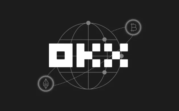 比特币冷钱包怎么转移(比特币转移冷钱包)(169)