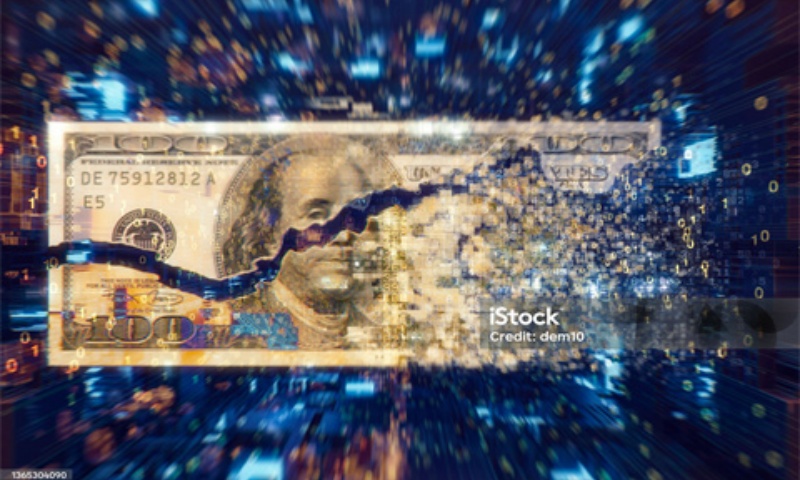 比特派钱包app官方下载埃隆·马斯克如何通过狗狗币与特斯拉进行战略布局及其影响