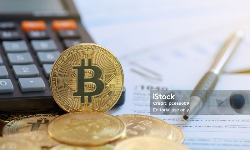 加密货币狗狗币再创新高_狗狗币的法律地位与监管：不同国家对加密货币的态度_狗狗币加密钱包