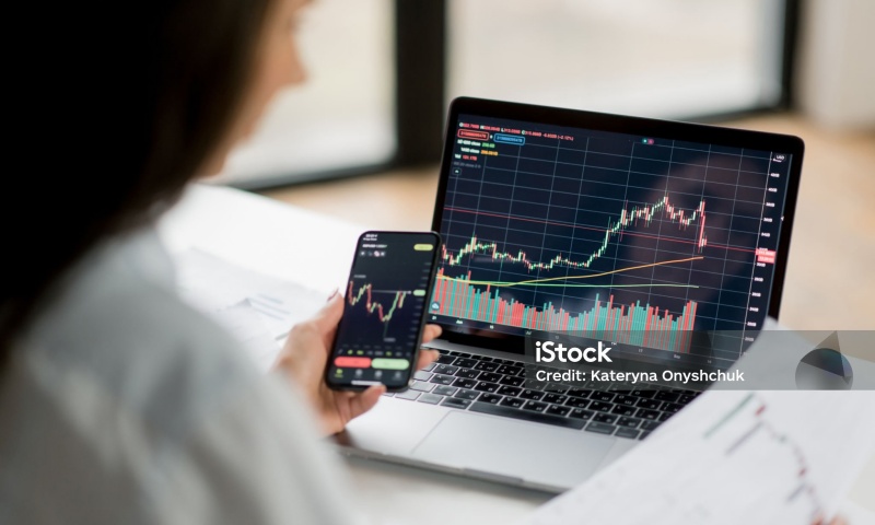 狗狗币加密钱包_加密货币狗狗币再创新高_狗狗币的法律地位与监管：不同国家对加密货币的态度