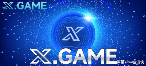 钱包市场_以太坊钱包最新版的用户调研与市场趋势_钱包市场分析