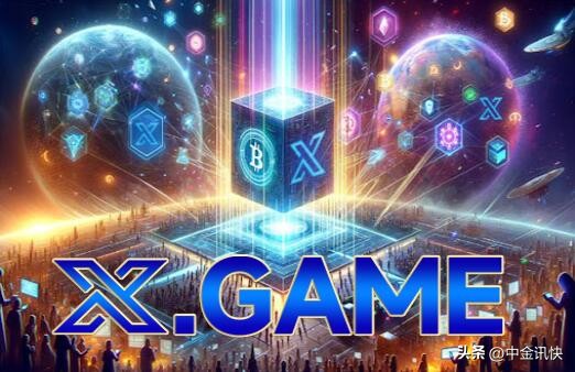 钱包市场分析_以太坊钱包最新版的用户调研与市场趋势_钱包市场