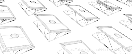 去中心化时代的数字货币隐私转变_2021隐私币_隐私加密货币