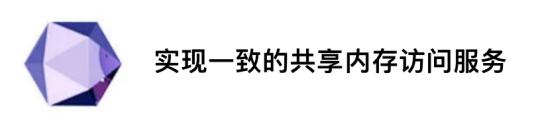 去中心化时代的数字货币隐私转变_隐私加密货币_2021隐私币