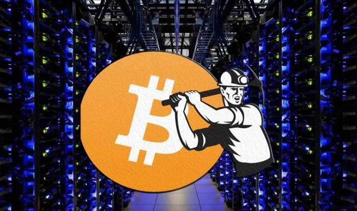 区块货币链数字支持技术有哪些_区块链数字化货币_区块链技术如何支持数字货币