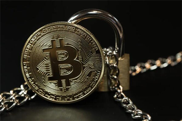 怎样开炒币交易所账户？炒币交易软件哪些好-890