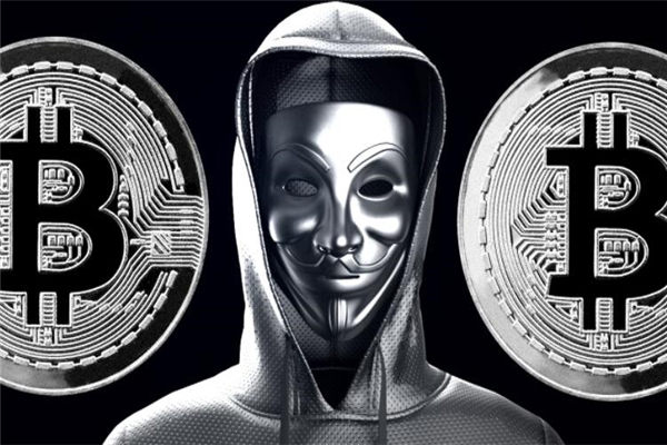 怎样开炒币交易所账户？炒币交易软件哪些好-890