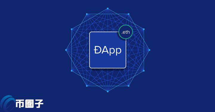 什么是隐私币_隐私币的未来_去中心化时代的数字货币隐私转变