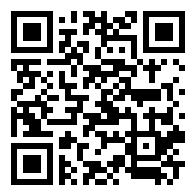 探讨数字资产的税务问题：投资者需关注的税务合规与法律变化_探讨数字资产的税务问题：投资者需关注的税务合规与法律变化_探讨数字资产的税务问题：投资者需关注的税务合规与法律变化
