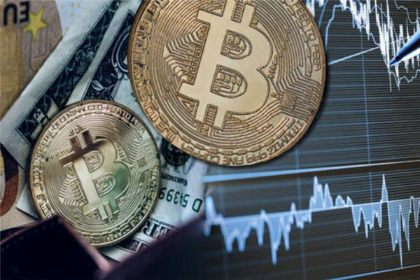 中国哪有币圈交易网站？币圈交易平台app苹果手机-102