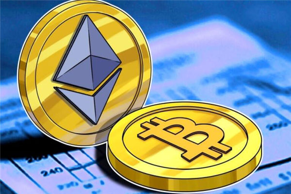 中国哪有币圈交易网站？币圈交易平台app苹果手机-102