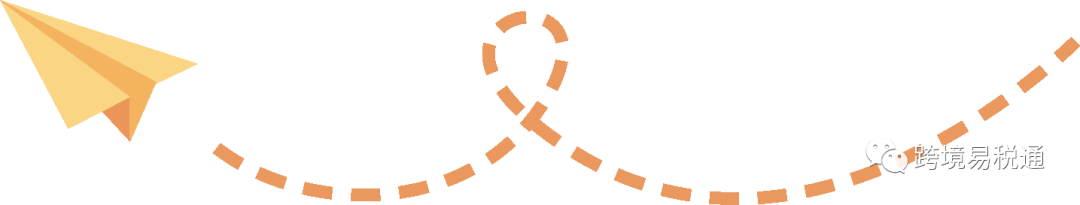 探讨数字资产的税务问题：投资者需关注的税务合规与法律变化_探讨数字资产的税务问题：投资者需关注的税务合规与法律变化_探讨数字资产的税务问题：投资者需关注的税务合规与法律变化