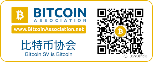 理解数字货币的匿名性与隐私保护_匿名币和隐私币_匿名数字货币有哪些