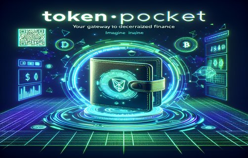 数字资产的安全存储与管理：从热钱包到冷钱包的选择指南_哪些属于冷存储钱包_数字货币冷钱包怎么用