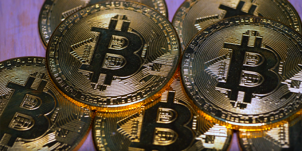 tp官方下载安卓最新版本2024数字货币交易所安全指南：冷热钱包管理与资产分配策略详解