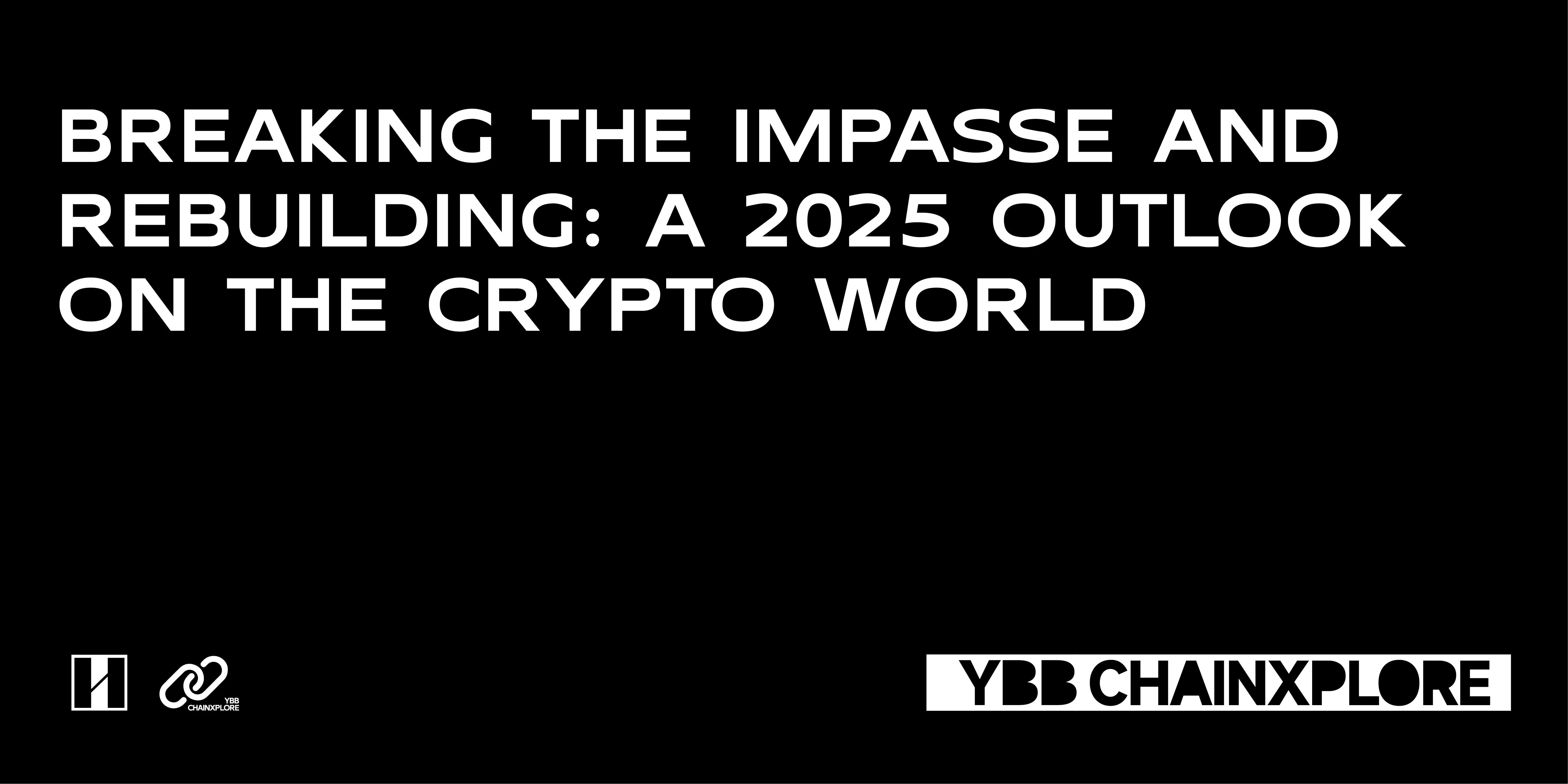 虚拟货币与国际汇款的完美结合：区块链如何改变传统支付模型_区块链模拟交易_区块链虚拟币的多少种骗局