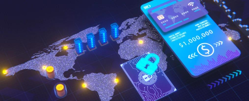 区块链虚拟币的多少种骗局_区块链模拟交易_虚拟货币与国际汇款的完美结合：区块链如何改变传统支付模型