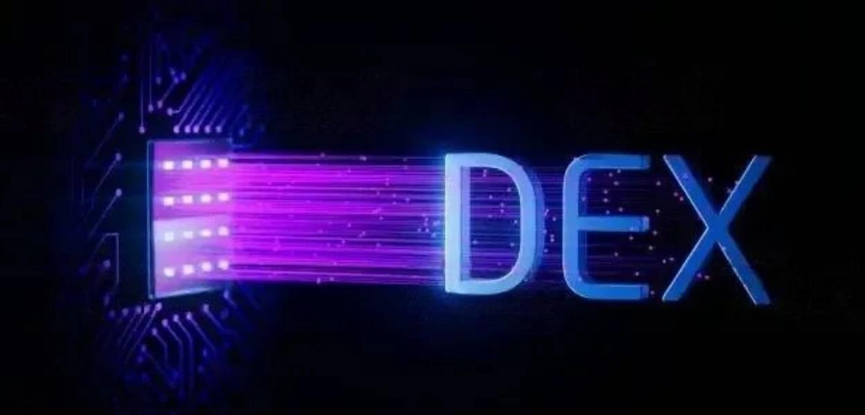 区块链模拟交易_区块链虚拟币的多少种骗局_虚拟货币与国际汇款的完美结合：区块链如何改变传统支付模型