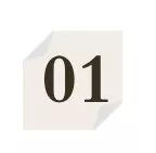 比特币信息差_用户反馈：比特币APP使用中的常见问题_比特币存在的问题和解决方法