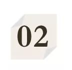 比特币存在的问题和解决方法_用户反馈：比特币APP使用中的常见问题_比特币信息差