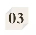 用户反馈：比特币APP使用中的常见问题_比特币存在的问题和解决方法_比特币信息差