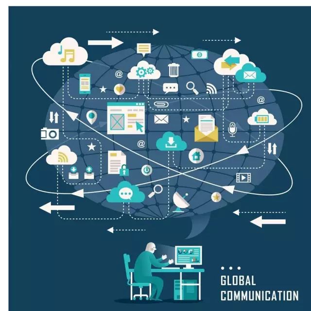 用户反馈：比特币APP使用中的常见问题_比特币常见问题解答_比特币存在的问题和解决方法