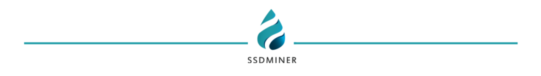 比特币钱包官方下载雄狮也怕落单，狼群才能生存！探索比特币16年历程与数字经济革新