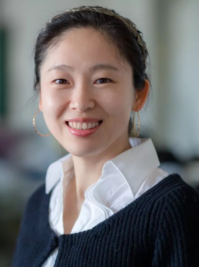 数字资产与传统投资的融合：如何将虚拟货币纳入个人投资组合的建议_虚拟融资模式_融资是虚拟经济吗