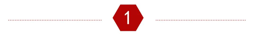 比特币首次突破8万美元！10万美元目标不远了_比特币挑战美元_比特币的美元价格走势