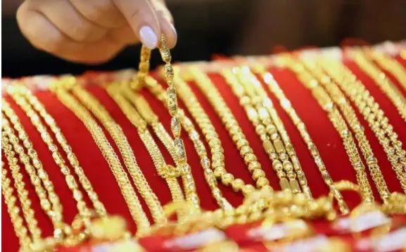 图源：抖音视频截图