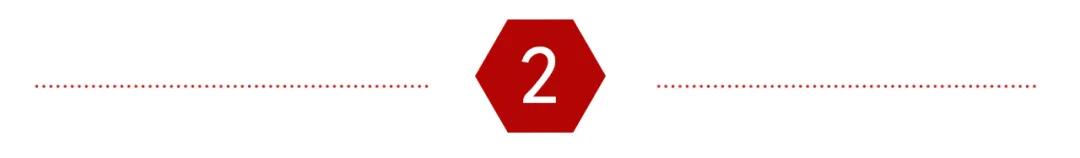 比特币的美元价格走势_比特币挑战美元_比特币首次突破8万美元！10万美元目标不远了