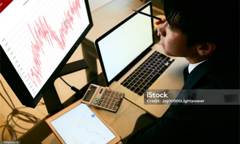 比特派钱包app最新版本下载虚拟货币投资技巧：如何避免亏损并实现稳定收益的实用建议