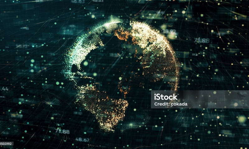 如何避免在虚拟货币市场亏损？炒币投资的关键技巧与建议