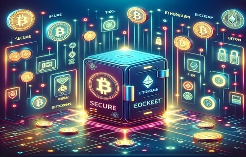 比特派钱包app官方下载TPWallet钱包：智能合约如何革新数字资产管理和支付体验