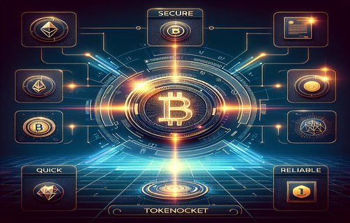 智能化风险控制_智能风险控制_如何通过Trust Wallet进行智能投资：自动化交易与风险管理