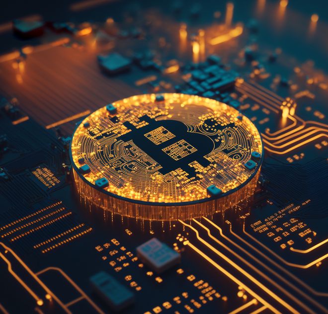 Tomato Wallet引领数字资产管理新纪元：0手续费政策改变投资体验