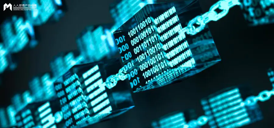 区块链技术的深度解析：从去中心化到民生领域的广泛应用